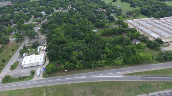 ± 2.04 Acres | N Earl Rudder Fwy | Bryan, TX: 0000 N Earl Rudder Fwy, Bryan, TX 77803